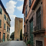 Photo n°1 de l'avis de Ivan.u fait le 27/08/2021 à 17:46 sur le  Il Terziere di Poggio Fiorentino à Tuscania