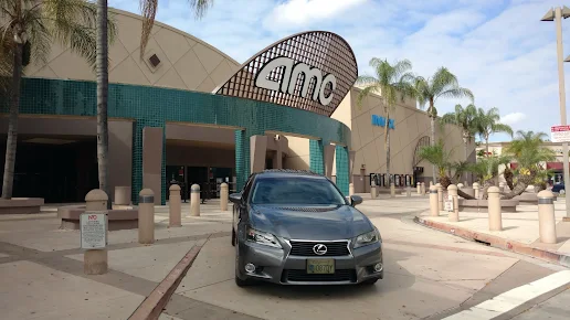 Reviews AMC Norwalk 20 (Movie Theater) in California | TrustReviewers.com