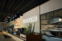 Photos du propriétaire du Holocene Restaurant à Balma - n°1