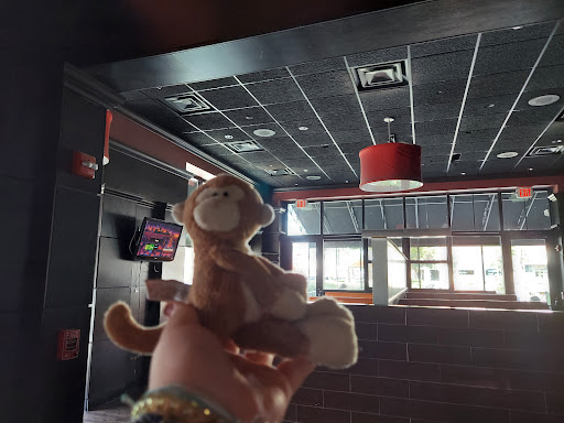 Shopping Mall «Peninsula Town Center», reviews and photos, 4410 E Claiborne Square, Hampton, VA 23666, USA