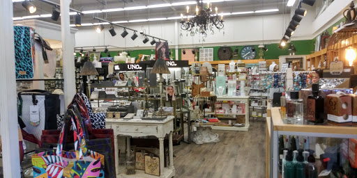 Hardware Store «Atascocita Ace Hardware», reviews and photos, 18409 Timber Forest Dr, Humble, TX 77346, USA