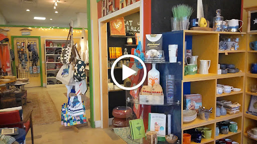 Gift Shop «Beachology», reviews and photos, 38 Old Orchard St, Old Orchard Beach, ME 04064, USA