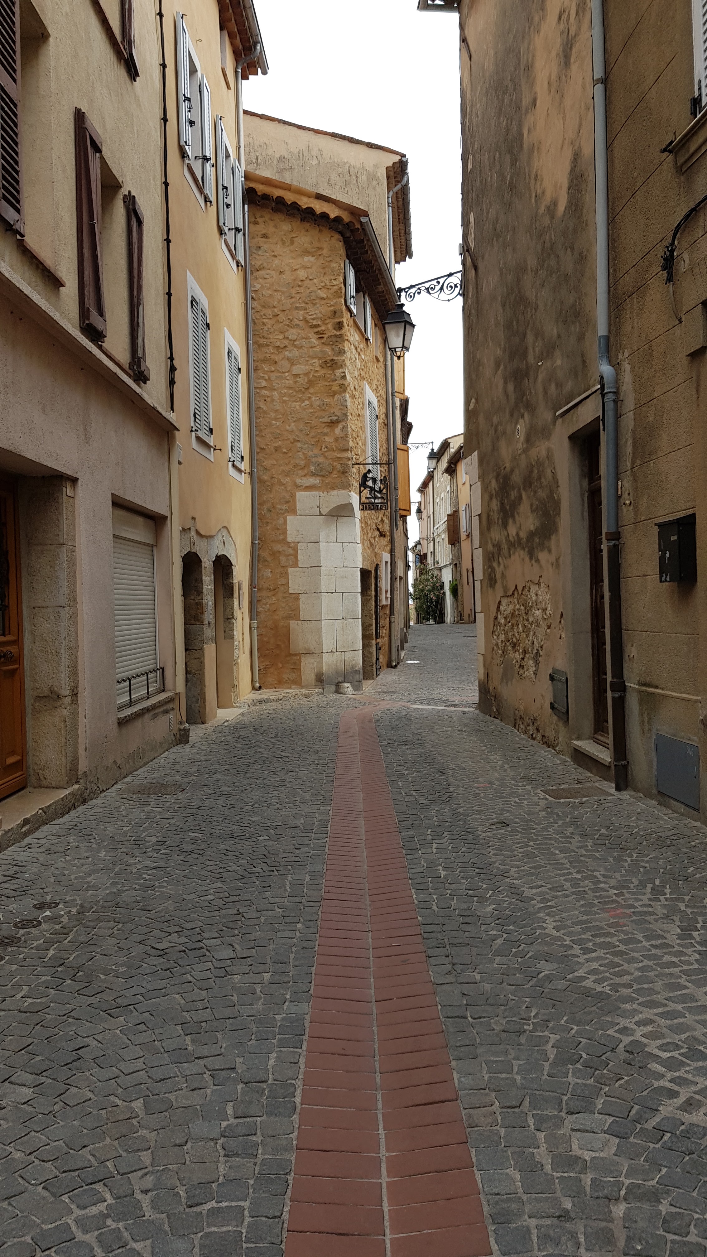 Photo n° 5 de l'avis de SUSCRIBETE.S fait le 09/06/2019 à 16:47