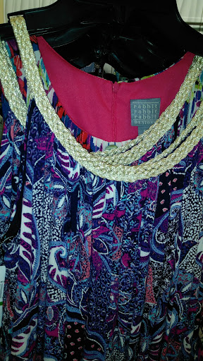 Department Store «Bealls Florida», reviews and photos, 10135 US-1, Port St Lucie, FL 34952, USA