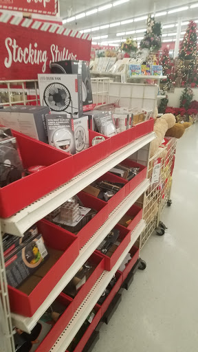 Craft Store «Michaels», reviews and photos, 75 Interstate Shop Center, Ramsey, NJ 07446, USA