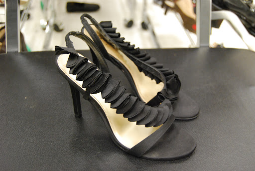 Donations Center «Goodwill», reviews and photos, 4317 Kirkwood Hwy, Wilmington, DE 19808, USA