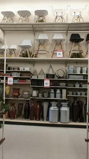 Craft Store «Hobby Lobby», reviews and photos, 1400 N Larkin Ave, Joliet, IL 60435, USA