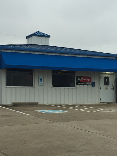 Self-Storage Facility «Simply Self Storage - Clarksville», reviews and photos, 2598 Pea Ridge Rd, Clarksville, TN 37040, USA