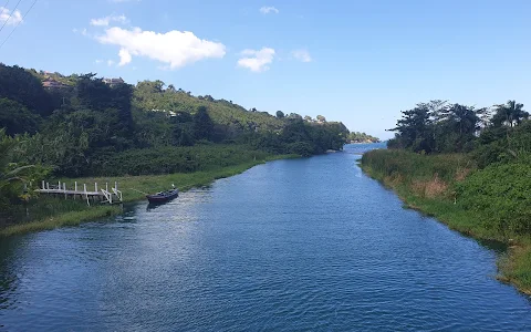 Río Grande image