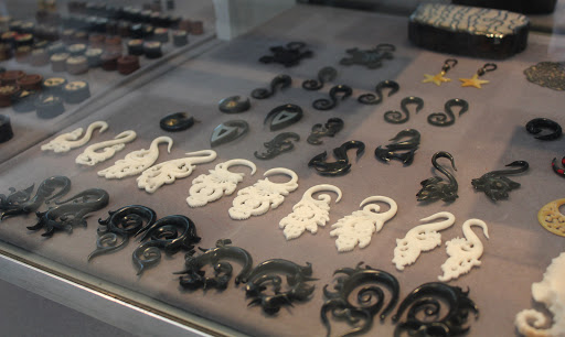 Find cat tattoo ideas small for your next unique tattoo in New Brunswick at Sanctum Body Art