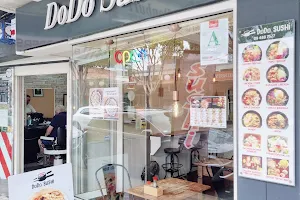 DoDo Sushi & Donburi image