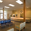 GRH Regional Medical Clinic