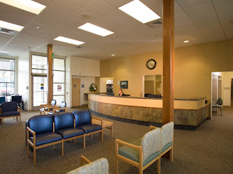 GRH Regional Medical Clinic