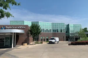 Baylor Surgical Hospital at Fort Worth image