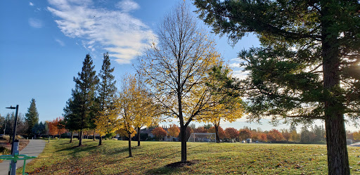 Park «Arroyo Park», reviews and photos, 2000 Shasta Dr, Davis, CA 95616, USA