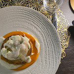 Photo n°1 de l'avis de Fabiola.a fait le 01/02/2023 à 13:32 sur le  Hotel Villa Flora Relais à Caltanissetta