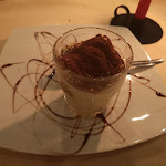 Photo n°1 de l'avis de Francesca.a fait le 11/02/2023 à 07:46 sur le  Punta Jolanda à Gressoney-La-Trinité