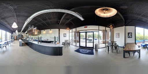 Donut Shop «Metropolitan Donuts and Coffee», reviews and photos, 3070 Lakecrest Cir #600, Lexington, KY 40513, USA