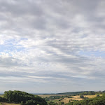 Photo n° 3 de l'avis de Sarah. fait le 14/07/2020 à 20:17 pour Restaurant Du Golf D'embats à Auch