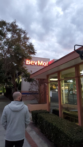 Wine Store «BevMo!», reviews and photos, 844 Pearl St, La Jolla, CA 92037, USA