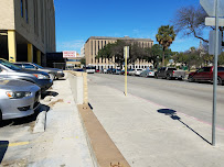Baptist Medical Center Emergency Room - Photo 2 - Car repair in San Antonio, TX, San Antonio