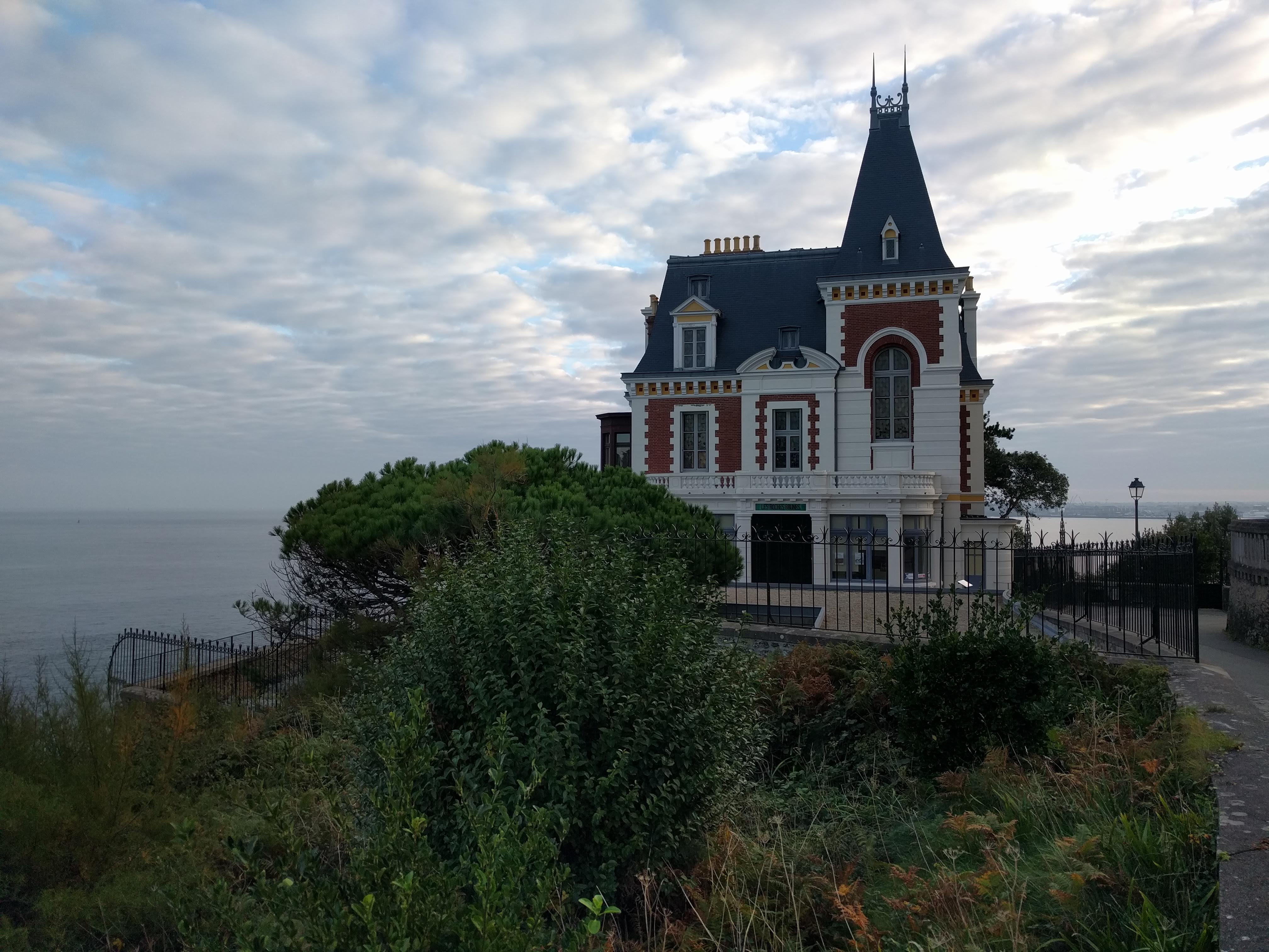 Photo n° 2 de l'avis de Juan.a fait le 17/10/2020 à 23:00