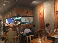 Atmosphère du Restaurant japonais y-izakaya à Paris - n°6