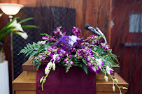 Niche Entertainment Group Ltd. - Photo 7 - Car repair in , Sugar Land