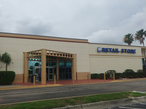 Thrift Store «Goodwill Orlando», reviews and photos