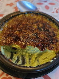Photo n°99 de Restaurant L'Ange 20 à Paris ()