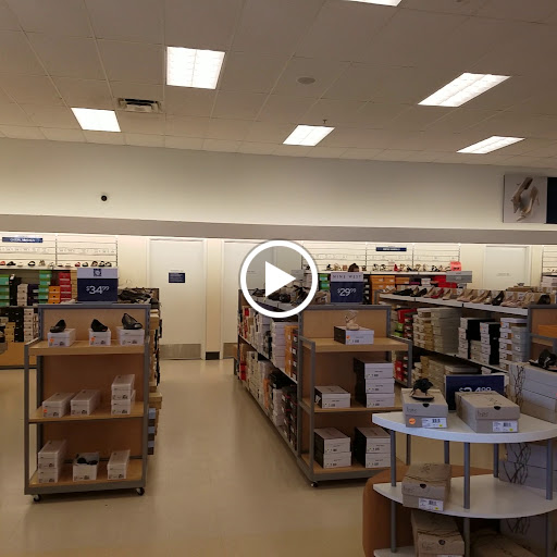 Department Store «Marshalls», reviews and photos, 534 Fort Evans Rd NE, Leesburg, VA 20176, USA