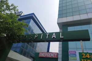 Noida Medicare center image