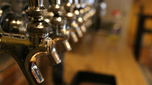 Brewery «Old Soul Brewing», reviews and photos, 10970 S Cleveland Ave #402, Fort Myers, FL 33901, USA