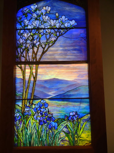 Art Museum «Delaware Art Museum», reviews and photos, 2301 Kentmere Pkwy, Wilmington, DE 19806, USA