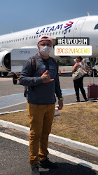 CS2 Viagens