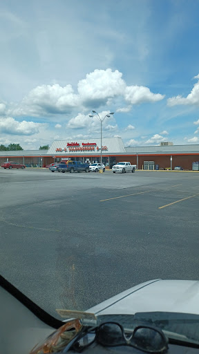 Home Improvement Store «Jno S Solenberger & Co. Inc.», reviews and photos, 832 Berryville Ave, Winchester, VA 22601, USA