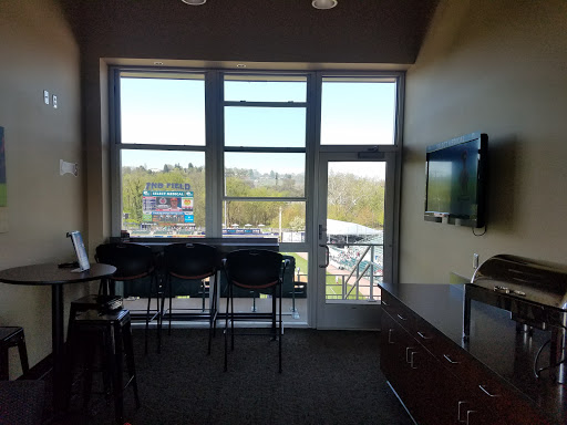 Baseball Club «Harrisburg Senators», reviews and photos, 245 Championship Way, Harrisburg, PA 17101, USA