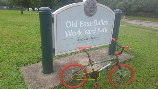 Bicycle Store «Transit Bicycle Company», reviews and photos, 1915 Greenville Ave, Dallas, TX 75206, USA