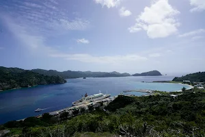 Ogasawara Islands image