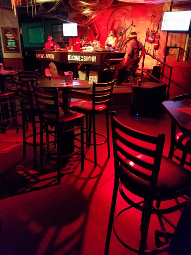 Shopping Mall «Epicentre», reviews and photos, 210 E Trade St, Charlotte, NC 28202, USA