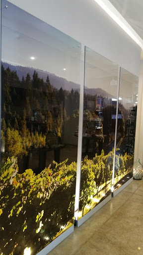 Wine Bar «La Crema Tasting Room», reviews and photos, 235 Healdsburg Ave, Healdsburg, CA 95448, USA