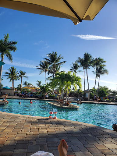 Country Club «Legends Golf & Country Club», reviews and photos, 8600 Legends Blvd, Fort Myers, FL 33912, USA