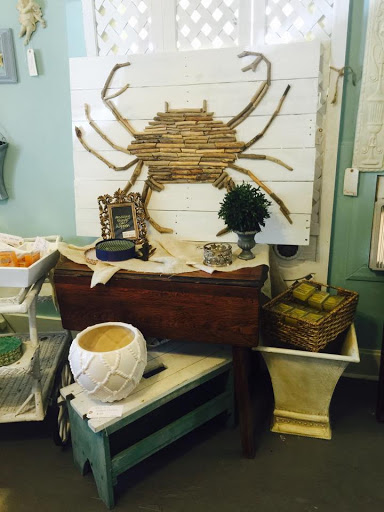 Used Furniture Store «Waterside Furnishings», reviews and photos, 357 Scotland St, Dunedin, FL 34698, USA