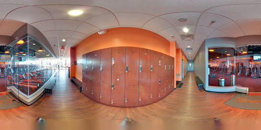 Gym «Orangetheory Fitness», reviews and photos, 13063 Lee Jackson Memorial Hwy, Fairfax, VA 22033, USA