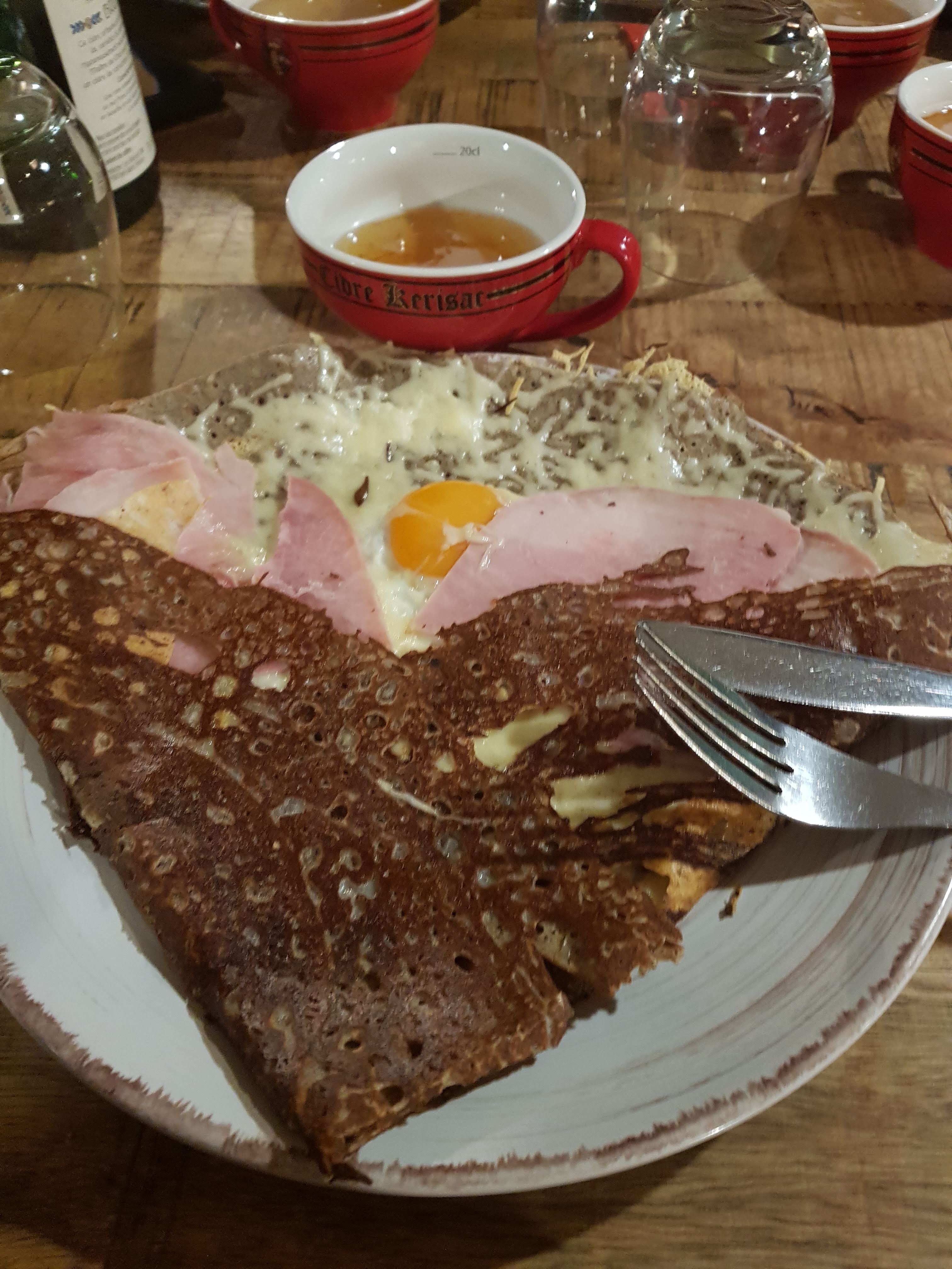 Photo n° 1 de l'avis de Philippe.i fait le 16/02/2020 à 21:14