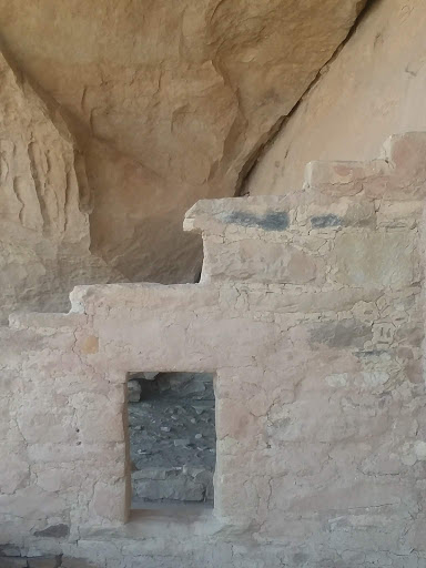 Park «Balcony House», reviews and photos