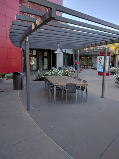 Starbucks image