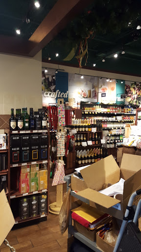 Grocery Store «The Fresh Market», reviews and photos, 100 N Peachtree Pkwy, Peachtree City, GA 30269, USA