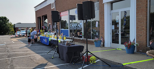 Waikem Auto Family, 3708 Lincoln Way E, Massillon, OH 44646, USA, 