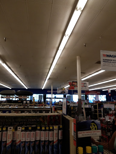 Auto Parts Store «Pep Boys Auto Parts & Service», reviews and photos, 1540 E Amar Rd, West Covina, CA 91792, USA